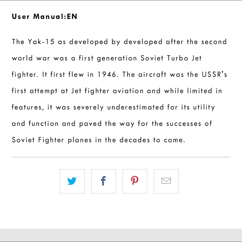 CCCP Watch - Picture 6 of 7